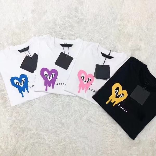 mens tshirt uomo designer t shirt womens letter print short sleeve sweatshirts tee summer pullover male loose casual clothe, White;black
mens tshirt uomo designer t shirt womens letter print short sleeve sweatshirts tee summer pullover male loose casual clothe, White;black