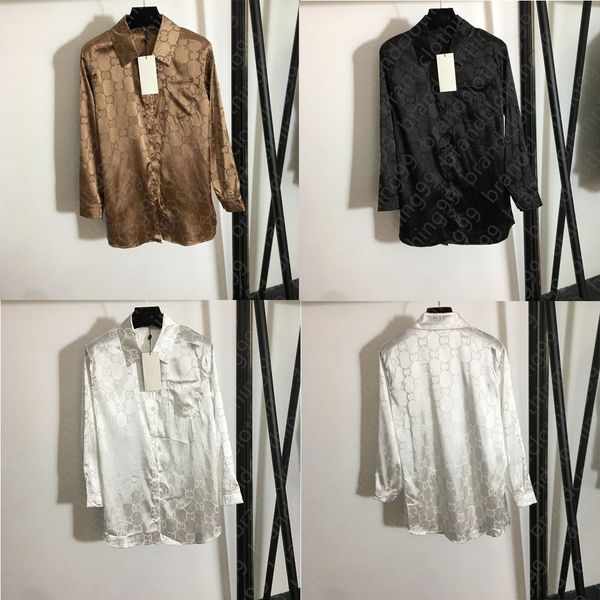 fashion double letter print men shirt long sleeve chiffon blouse v-neck jacquard weave button base layer loose casual shirts, White;black
fashion double letter print men shirt long sleeve chiffon blouse v-neck jacquard weave button base layer loose casual shirts, White;black