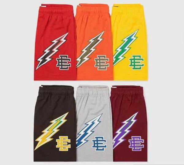 men's shorts ee casual shorts men's muscle fitness sports american quarter pants with ventilated holes and relaxed fit up to knee, White;black
men's shorts ee casual shorts men's muscle fitness sports american quarter pants with ventilated holes and relaxed fit up to knee, White;black