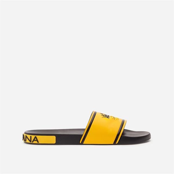 slides mens women slipper summer sandal beach slide flat platform ladies sandali bathroom home shoes flip flops striped causal slipper 36-46, Black
slides mens women slipper summer sandal beach slide flat platform ladies sandali bathroom home shoes flip flops striped causal slipper 36-46, Black