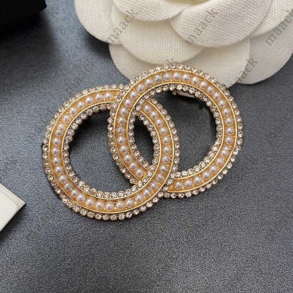 korean geometric gold brooch palace style gift micro diamond inlaid granny jewelry brooch new style4 m230410, Gray
korean geometric gold brooch palace style gift micro diamond inlaid granny jewelry brooch new style4 m230410, Gray