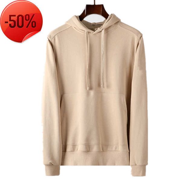 hoodies sweatshirts jumpers 2021fw konng gonng spring and autumn fashion brand mens hoodie jumper hoodies coat pure cotton wool basic styles, Black
hoodies sweatshirts jumpers 2021fw konng gonng spring and autumn fashion brand mens hoodie jumper hoodies coat pure cotton wool basic styles, Black