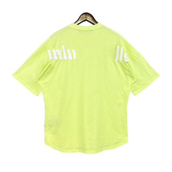 summer tees mens t-shirts women angels designers shirts fashion mans casual cotton back letter shirt shorts sleeve over hip hop red black 3, White;black
summer tees mens t-shirts women angels designers shirts fashion mans casual cotton back letter shirt shorts sleeve over hip hop red black 3, White;black