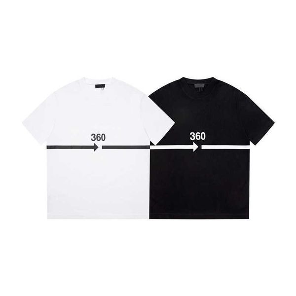 womens designer t shirt tracksuit shirt high edition 23 spot early spring product t-shirt sleeve minimal style exquisite front 360 print des, White
womens designer t shirt tracksuit shirt high edition 23 spot early spring product t-shirt sleeve minimal style exquisite front 360 print des, White
