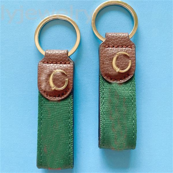 metal buckle designer keychain ordinary keyring bag charms european style street ladies luggage wallet shoulder bag pendants red green webbi, Silver
metal buckle designer keychain ordinary keyring bag charms european style street ladies luggage wallet shoulder bag pendants red green webbi, Silver