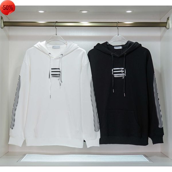 hoodies sweatshirts mens hoodie for men women high street lock print paris pullover winter classic fashion long sleeves to 2xl size, Black
hoodies sweatshirts mens hoodie for men women high street lock print paris pullover winter classic fashion long sleeves to 2xl size, Black