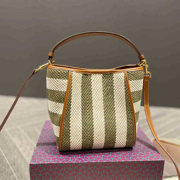 crossbody bag designer bags ladies shoulder hand women classic wallet clutch female purses solid color hands
crossbody bag designer bags ladies shoulder hand women classic wallet clutch female purses solid color hands