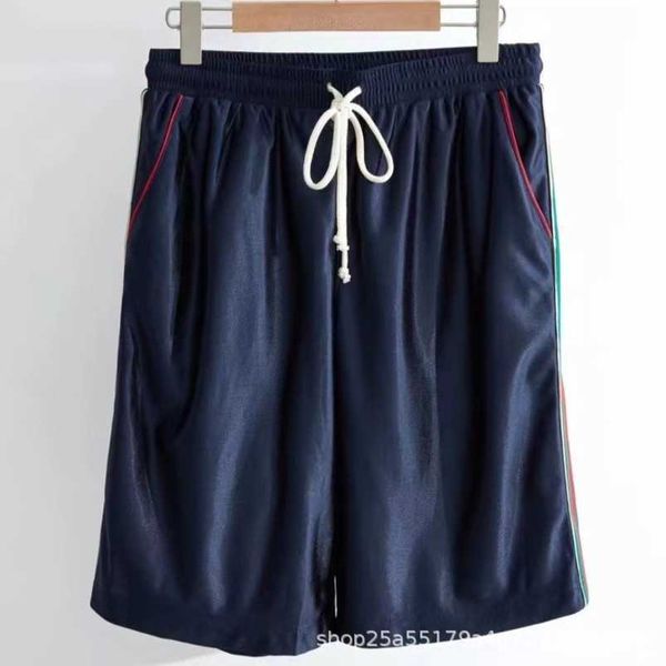 womens designer t shirt shirt correct spring/summer shiny ribbon shorts clothes, White;black
womens designer t shirt shirt correct spring/summer shiny ribbon shorts clothes, White;black
