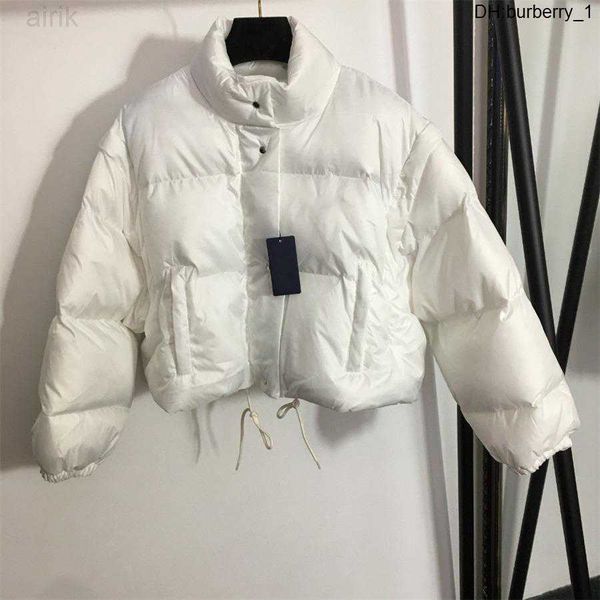 mens down jacket stylist parka winter parkas fashion men women feather overcoat jackets coat detachable sleevex84w, Black
mens down jacket stylist parka winter parkas fashion men women feather overcoat jackets coat detachable sleevex84w, Black