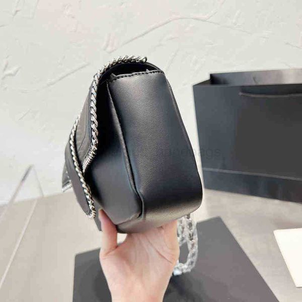 chaanel ccity underarm classic shoulder bag women designer chain crossbody bags leather armpit bag lady advanced handbags 01100719
chaanel ccity underarm classic shoulder bag women designer chain crossbody bags leather armpit bag lady advanced handbags 01100719