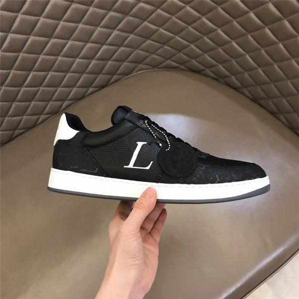 fashion bowling shoes 2023 louisity new couple casual outdoor viutonity sports shoes student running shoes lvity 02-05
fashion bowling shoes 2023 louisity new couple casual outdoor viutonity sports shoes student running shoes lvity 02-05