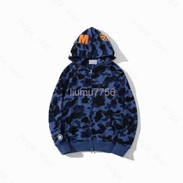 mens womens hoodies fashion men deisigners hoody stylist cartoon shark printing hoodies jacket man casual sweatshirts size m-3xl 1 qr66 qr66, Black
mens womens hoodies fashion men deisigners hoody stylist cartoon shark printing hoodies jacket man casual sweatshirts size m-3xl 1 qr66 qr66, Black