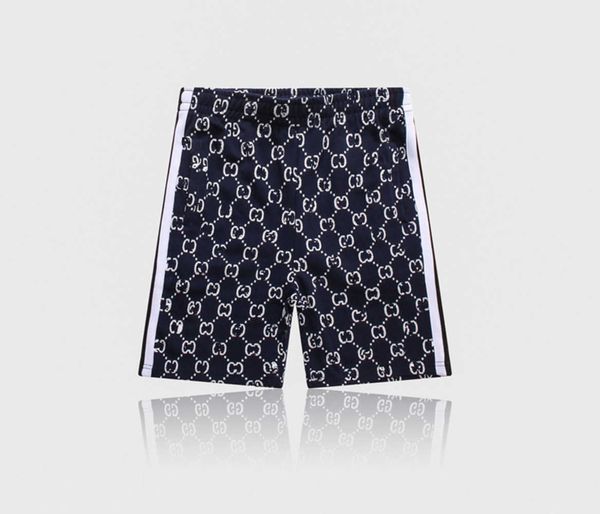 new board shorts mens summer g beach pants high-quality swimming trunks bermuda male letter surf life men's giv sport shorts 6 trunk�, White;black
new board shorts mens summer g beach pants high-quality swimming trunks bermuda male letter surf life men's giv sport shorts 6 trunk�, White;black