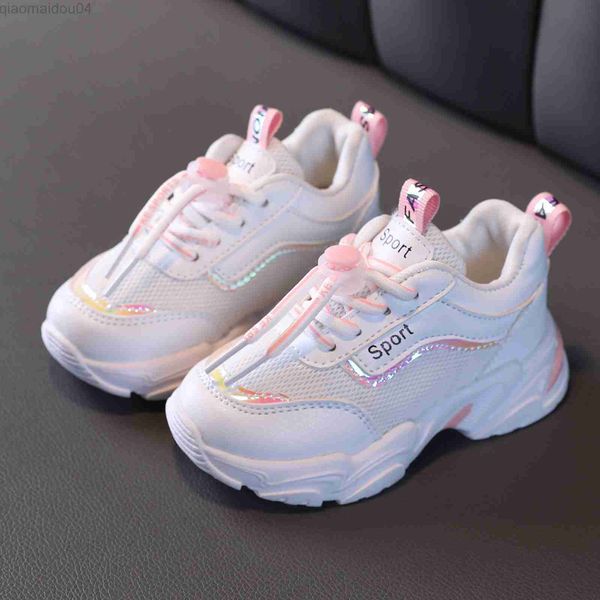 athletic outdoor kids baby girls boys sneakers 2022 new lace up shoes mesh sports casual sneakers breathable soft leisure sneakers running s, Black
athletic outdoor kids baby girls boys sneakers 2022 new lace up shoes mesh sports casual sneakers breathable soft leisure sneakers running s, Black