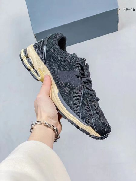 casual shoes protection pack designer athletic sneakers pink purple grey navy sea salt trainers runners fashion stylist shoes size36-42.5, Black
casual shoes protection pack designer athletic sneakers pink purple grey navy sea salt trainers runners fashion stylist shoes size36-42.5, Black