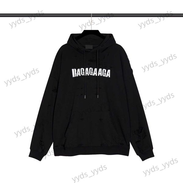 men's hoodies sweatshirts men's plus size sweaters hoodies in autumn / winter 2022acquard knitting machine e custom jnlarged detai, Black
men's hoodies sweatshirts men's plus size sweaters hoodies in autumn / winter 2022acquard knitting machine e custom jnlarged detai, Black