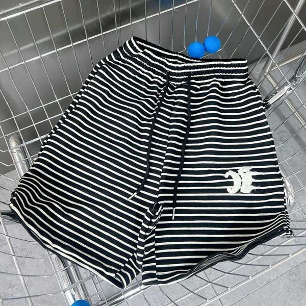 designer new women t shirt shirt net red korean edition east gate relaxed casual triumph towel embroidery slouchy striped pants shorts, White;black
designer new women t shirt shirt net red korean edition east gate relaxed casual triumph towel embroidery slouchy striped pants shorts, White;black