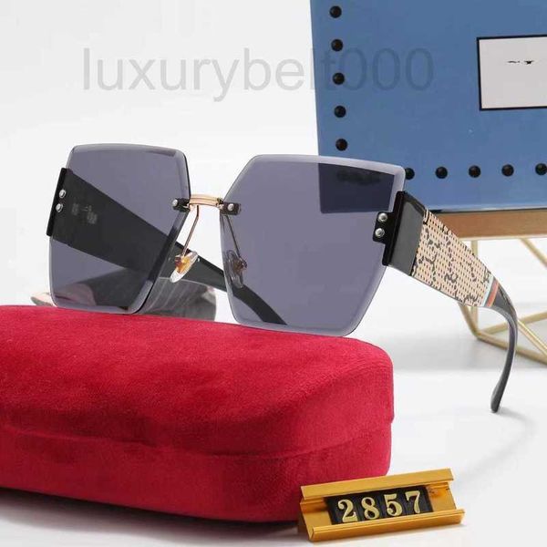 sunglasses designer brand sunglass for men women shades fashion anti-uv polarized uv400 summer beach heatwave sunglasses reality unlimited e, White;black
sunglasses designer brand sunglass for men women shades fashion anti-uv polarized uv400 summer beach heatwave sunglasses reality unlimited e, White;black
