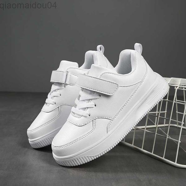 athletic outdoor white kids shoes for boys and girls fashion children casual shoes non-slip sneakers aa230410, Black
athletic outdoor white kids shoes for boys and girls fashion children casual shoes non-slip sneakers aa230410, Black
