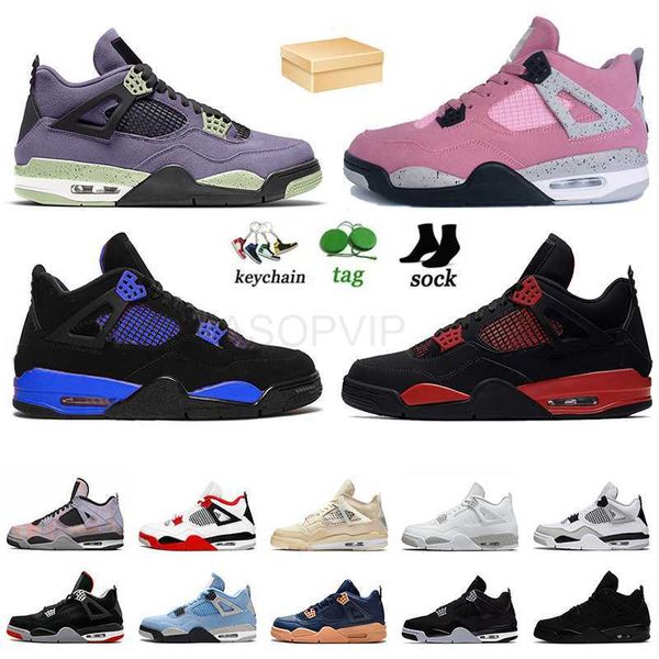 jumpman mens trainers 4 basketball shoes tech 4s with box university pink blue canyon purple fire red thunder military black cat royal sail
jumpman mens trainers 4 basketball shoes tech 4s with box university pink blue canyon purple fire red thunder military black cat royal sail