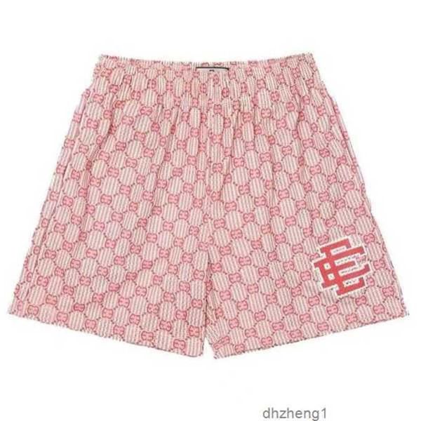 men's plus size shorts fashion eric emanuel ee summer running men sports beach jogging fitness quick dry mens gym sport short pants1cti, White;black
men's plus size shorts fashion eric emanuel ee summer running men sports beach jogging fitness quick dry mens gym sport short pants1cti, White;black