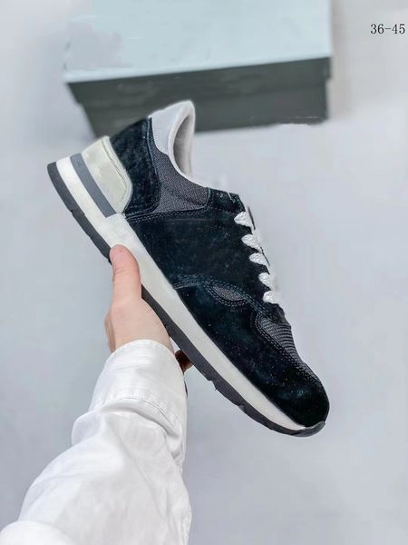 casual shoes mens womens shoe white black panda grey fog designer sneakers men platform sport trainers leather trainers all-match stylist sn
casual shoes mens womens shoe white black panda grey fog designer sneakers men platform sport trainers leather trainers all-match stylist sn