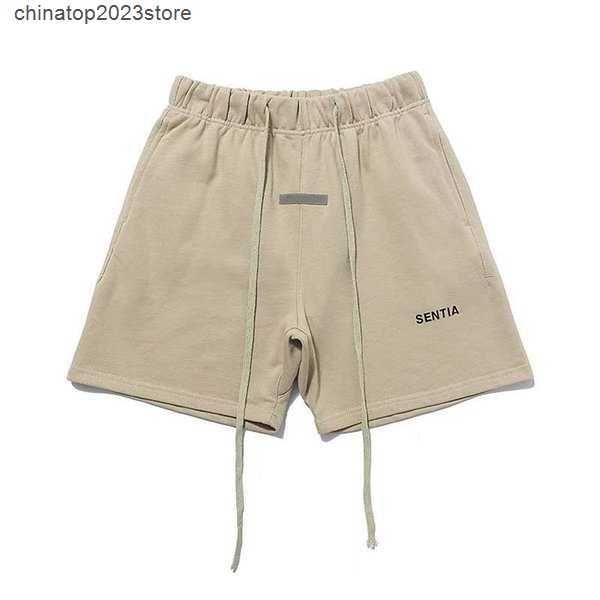 men's shorts mens summer casual short pant men fashion hip hop letter print pants trousers mans women 2023 designer loose joggers sweat, White;black
men's shorts mens summer casual short pant men fashion hip hop letter print pants trousers mans women 2023 designer loose joggers sweat, White;black