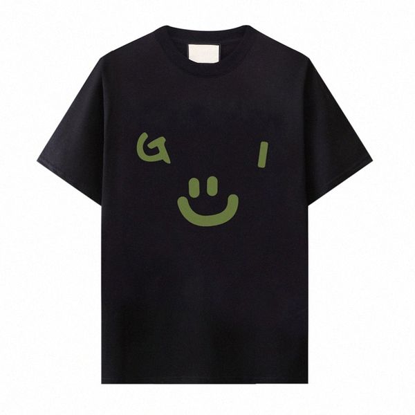 designer mens t shirt luxury brand round neck short sleeve summer tee outdoor fashion letter print pure cotton lover clothing x9k5#, White;black
designer mens t shirt luxury brand round neck short sleeve summer tee outdoor fashion letter print pure cotton lover clothing x9k5#, White;black