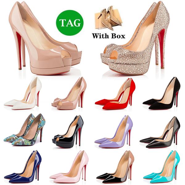designer heels women dress shoes luxury high blue black yellow purple heel 6cm 8cm 10cm 12cm genuine leather point toe pumps loafers rubber
designer heels women dress shoes luxury high blue black yellow purple heel 6cm 8cm 10cm 12cm genuine leather point toe pumps loafers rubber