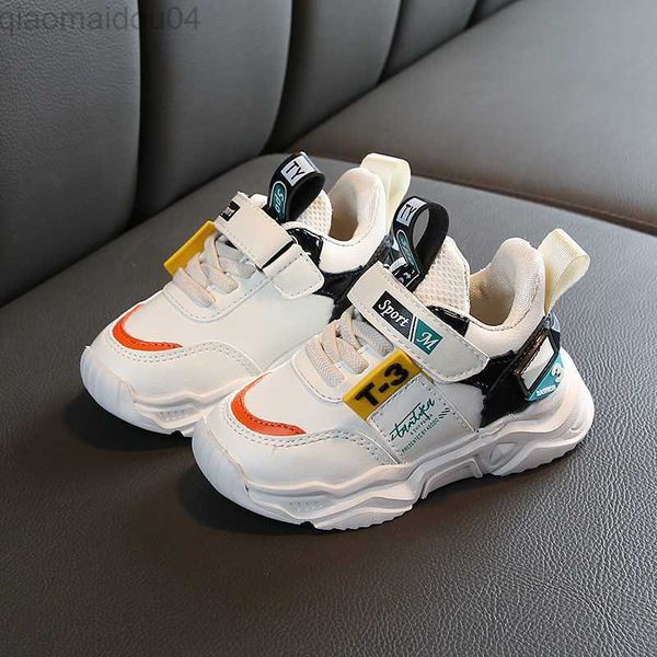 athletic outdoor artificial leather comfortable fashion baby sneakers shoes autumn winter boys and girls sports toddler sneakers shoes for b, Black
athletic outdoor artificial leather comfortable fashion baby sneakers shoes autumn winter boys and girls sports toddler sneakers shoes for b, Black
