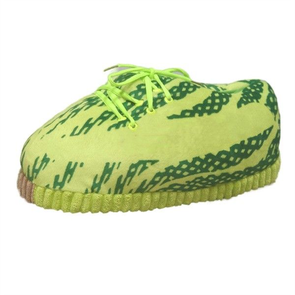 slippers slides men sneaker slippers winter slides women home shoes comfort flip flops sports bread shoes tory designer sandal shoes slides, Black
slippers slides men sneaker slippers winter slides women home shoes comfort flip flops sports bread shoes tory designer sandal shoes slides, Black