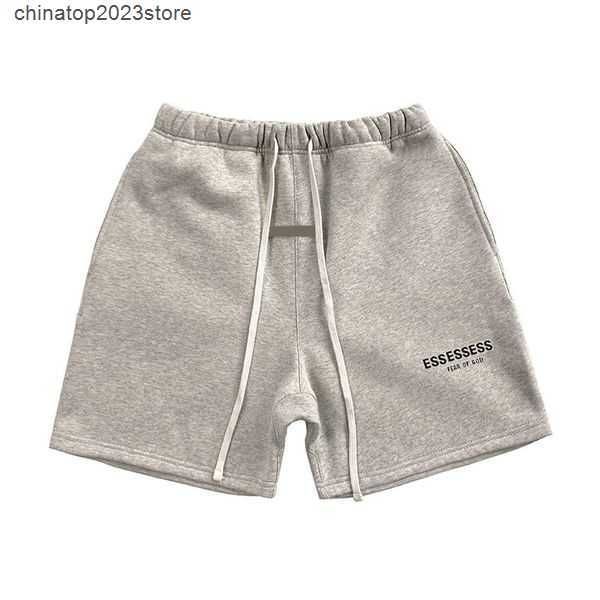 men's shorts mens womens designer essentail clothing apparel essen cotton sports fashion short street style essent 7sv83, White;black
men's shorts mens womens designer essentail clothing apparel essen cotton sports fashion short street style essent 7sv83, White;black