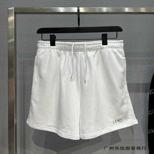 womens designer t shirt tracksuit shirt the correct version of family high-quality 520 shorts has a english letter print at hem that glows i, White;black
womens designer t shirt tracksuit shirt the correct version of family high-quality 520 shorts has a english letter print at hem that glows i, White;black