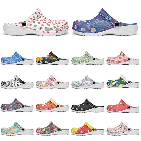Customized lovely beautiful comfortable Glossy exquisite Diy shoes for men and women's indoor slippers 102768
Customized lovely beautiful comfortable Glossy exquisite Diy shoes for men and women's indoor slippers 102768