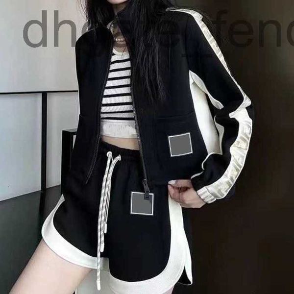 two piece dress designerb160 women's sets full letter double f long-sleeved suit small jacket fashionable pleated skirt femininity tlu0, White
two piece dress designerb160 women's sets full letter double f long-sleeved suit small jacket fashionable pleated skirt femininity tlu0, White