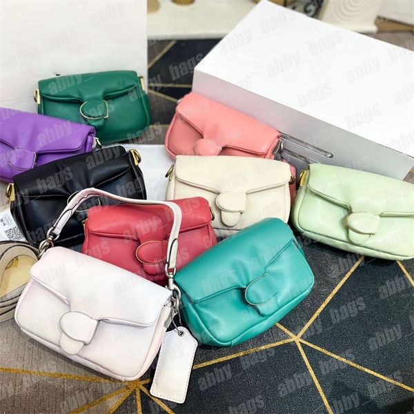 tabby mini pillow handbags women designer crossbody bags padded cloud co hobo shoulder bag cross body purse lady handbag totes
tabby mini pillow handbags women designer crossbody bags padded cloud co hobo shoulder bag cross body purse lady handbag totes