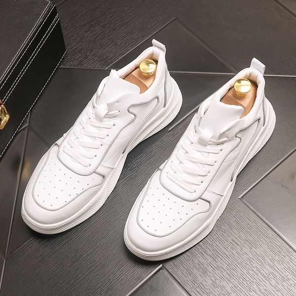 men breathable casual walking sports running shoes ourdoor travel fitness sneakers platform sneakers, Black
men breathable casual walking sports running shoes ourdoor travel fitness sneakers platform sneakers, Black