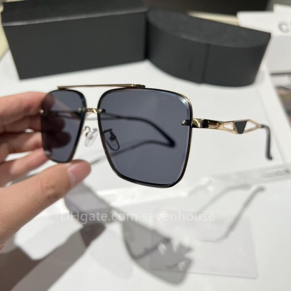 2023 locs sunglasses men and women sunglasses pola polaroid lenses fashion casual simple high-end atmosphere 6 colors optional, White;black
2023 locs sunglasses men and women sunglasses pola polaroid lenses fashion casual simple high-end atmosphere 6 colors optional, White;black