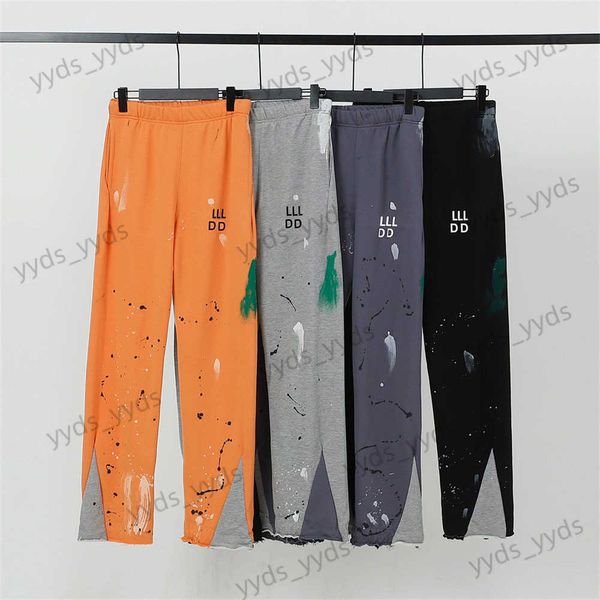 men's pants men's plus size pants padded sweatpants for cold weather winter men jogger pants casual quantity waterproof cotton 435, Black
men's pants men's plus size pants padded sweatpants for cold weather winter men jogger pants casual quantity waterproof cotton 435, Black