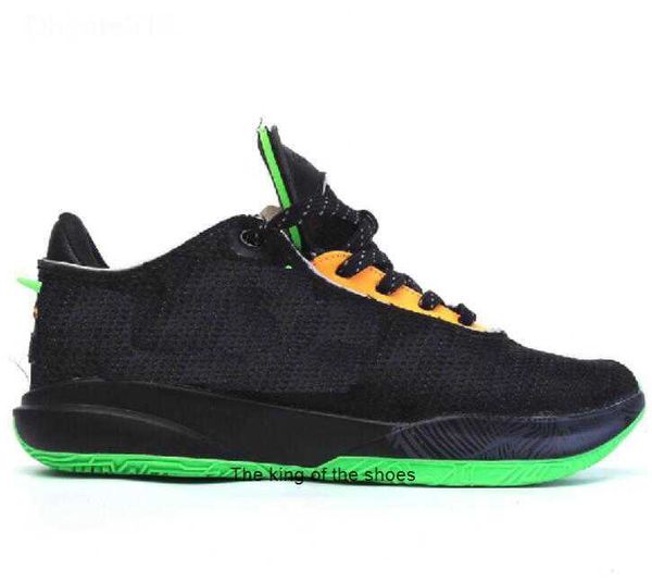 basketball shoe pink lebrons 20 xx lmtd ep low the debut barely green for sale hiking footwear 20s christmas sport shoe trainner sneakers us
basketball shoe pink lebrons 20 xx lmtd ep low the debut barely green for sale hiking footwear 20s christmas sport shoe trainner sneakers us