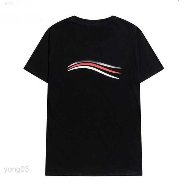 neck balencigas design brand men stylist wave printed t-shirts short tees sleeve casual tshirt round men's white black streetwear mens
neck balencigas design brand men stylist wave printed t-shirts short tees sleeve casual tshirt round men's white black streetwear mens