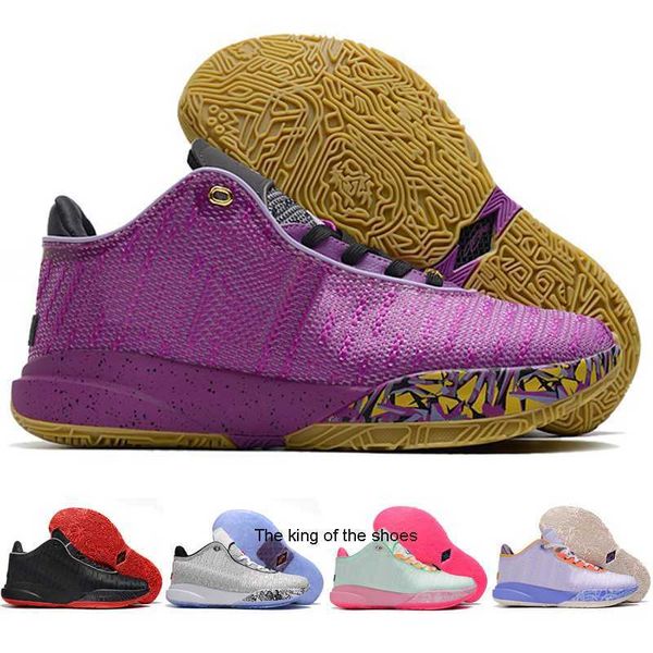 basketball shoes the debut lebrons xx 20 white metallic gold for sale red sneakers men women discount baskets street pack the game outdoor s
basketball shoes the debut lebrons xx 20 white metallic gold for sale red sneakers men women discount baskets street pack the game outdoor s