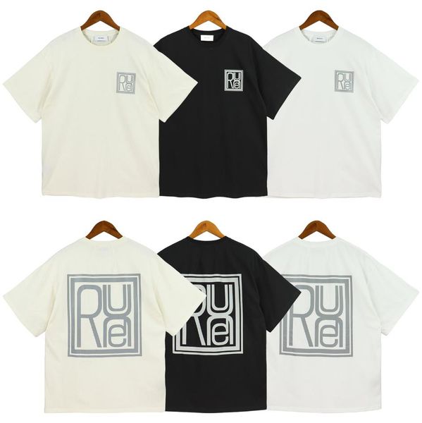 23ss rhude mens t shirts womens designer printed fashion man shirt op quality us size s xl, White;black
23ss rhude mens t shirts womens designer printed fashion man shirt op quality us size s xl, White;black