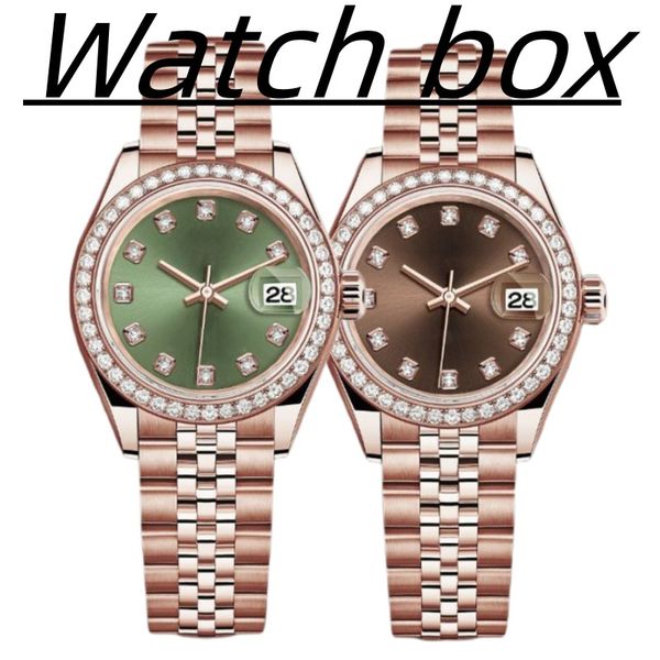 watch designer high-quality diamond watch women automatic rose gold date size 36mm 31mm 28mm sapphire glass waterproof monte inverted ice ou, Slivery;golden
watch designer high-quality diamond watch women automatic rose gold date size 36mm 31mm 28mm sapphire glass waterproof monte inverted ice ou, Slivery;golden