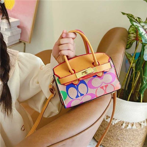 ins new princess accessories zero wallet handheld bag cute mini one shoulder diagonal straddle women's
ins new princess accessories zero wallet handheld bag cute mini one shoulder diagonal straddle women's