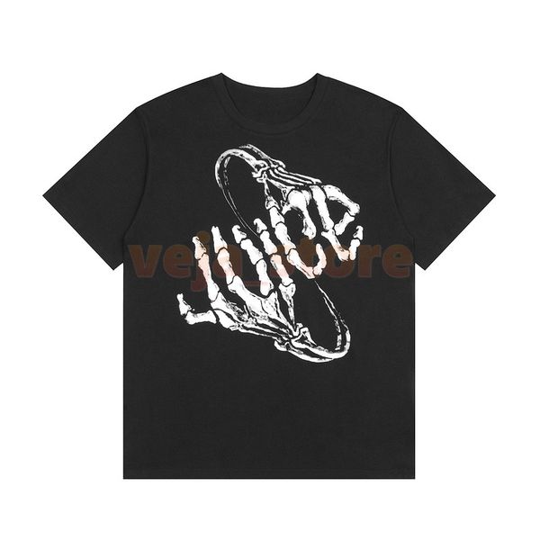 summer mens designer t shirt fashion summer letter pattern womens short sleeve luxury t shirt style tees men clothing, White;black
summer mens designer t shirt fashion summer letter pattern womens short sleeve luxury t shirt style tees men clothing, White;black