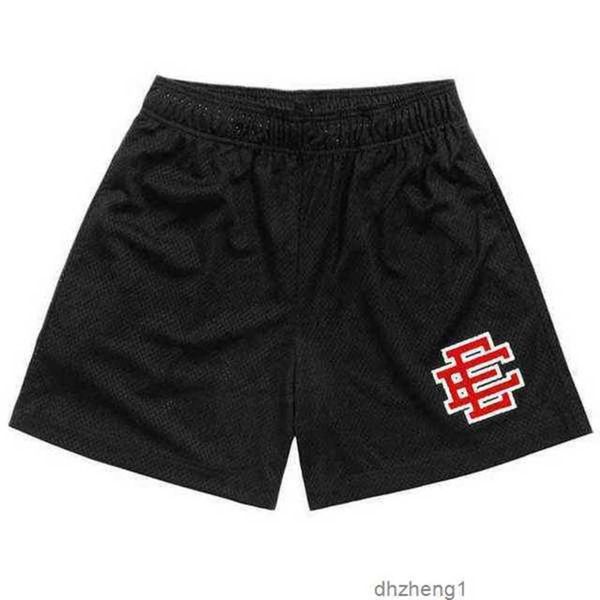 eric emanuel ee basic short new york city skyline men's casual shorts fitness sports pants summer gym workout meshpa9u, White;black
eric emanuel ee basic short new york city skyline men's casual shorts fitness sports pants summer gym workout meshpa9u, White;black