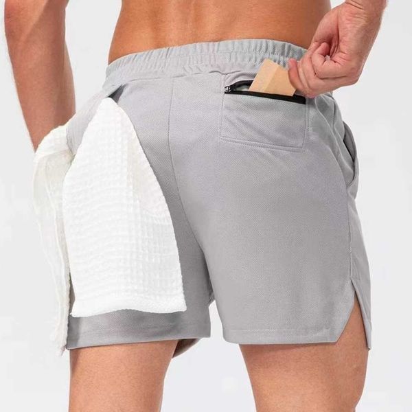 lulu shorts men yoga shorts mens camo breathable gym pants with towels buckle loose casual running short lemon lemens, Gray
lulu shorts men yoga shorts mens camo breathable gym pants with towels buckle loose casual running short lemon lemens, Gray