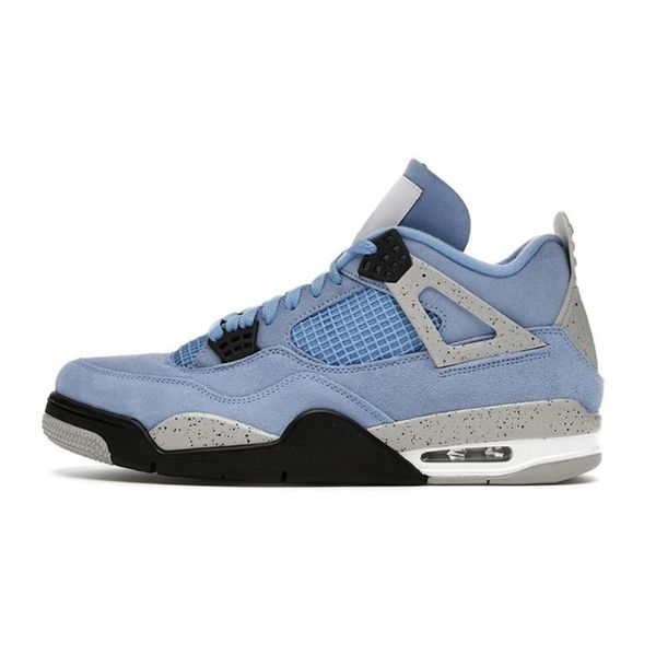2023 women basketball shoes bred 4s unc black cat university blue the cactus white grey women pure royalty men sport sneakers 5prz
2023 women basketball shoes bred 4s unc black cat university blue the cactus white grey women pure royalty men sport sneakers 5prz