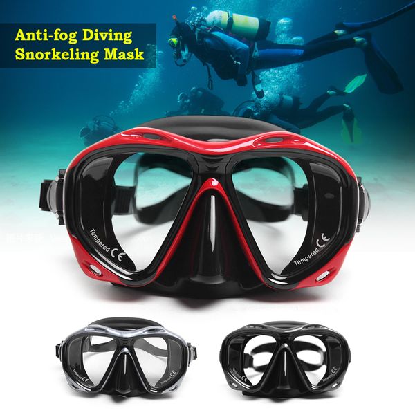 diving masks brand professional silicone gear scuba diving mask equipment snorkel adults anti-fog uv waterproof swim/dive glasses men women
diving masks brand professional silicone gear scuba diving mask equipment snorkel adults anti-fog uv waterproof swim/dive glasses men women